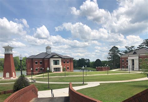 Southern union opelika - As part of the Alabama Community College System, Southern Union has been an integral part of the educational landscape in East Central Alabama since its inception. ... Opelika, AL 36801 334-745-6437 321 Fob James Drive Valley, AL 36854 334-756-4151. Quicklinks ; 2024/2025 Scholarship Information; Questions?